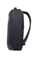 Asus BP1501G | Backpack | Black | 17 "