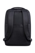 Asus BP1501G | Backpack | Black | 17 "