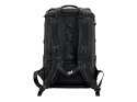 Asus BP2701 GamingBP2701 Gaming | Fits up to size 17-18 " | Backpack | Black