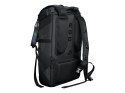 Asus BP2701 GamingBP2701 Gaming | Fits up to size 17-18 " | Backpack | Black