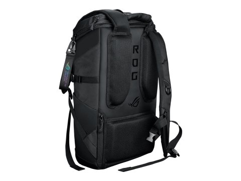 Asus BP2701 GamingBP2701 Gaming | Fits up to size 17-18 " | Backpack | Black