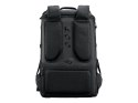 Asus BP2701 GamingBP2701 Gaming | Fits up to size 17-18 " | Backpack | Black