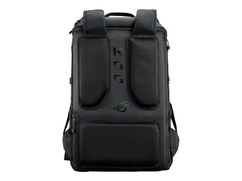 Asus BP2701 GamingBP2701 Gaming | Fits up to size 17-18 " | Backpack | Black