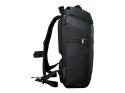 Asus BP2701 GamingBP2701 Gaming | Fits up to size 17-18 " | Backpack | Black