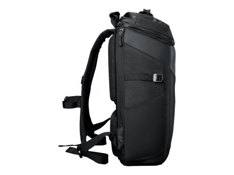 Asus BP2701 GamingBP2701 Gaming | Fits up to size 17-18 " | Backpack | Black