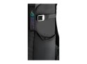 Asus BP2701 GamingBP2701 Gaming | Fits up to size 17-18 " | Backpack | Black