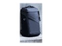 Asus BP2701 GamingBP2701 Gaming | Fits up to size 17-18 " | Backpack | Black