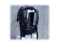 Asus BP2701 GamingBP2701 Gaming | Fits up to size 17-18 " | Backpack | Black