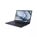 Asus ExpertBook | B1502CVA-BQ1905X | Star Black | 15,6 " | IPS | FHD | 1920 x 1080 pikseli | Anti-glare | Intel Core i3 | i3-131