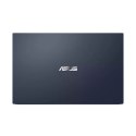 Asus ExpertBook | B1502CVA-BQ1905X | Star Black | 15,6 " | IPS | FHD | 1920 x 1080 pikseli | Anti-glare | Intel Core i3 | i3-131