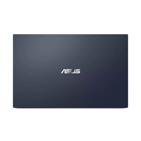 Asus ExpertBook | B1502CVA-BQ1905X | Star Black | 15,6 " | IPS | FHD | 1920 x 1080 pikseli | Anti-glare | Intel Core i3 | i3-131