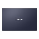 Asus ExpertBook | B1502CVA-BQ1952X | Star Black | 15,6 " | IPS | FHD | 1920 x 1080 pikseli | Intel Core i5 | i5-1335U | 16 GB |