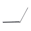 Asus | ExpertBook | B5 B5602CVA-L20432X | Czarny | 16.0 " | OLED | WQUXGA | 3840 x 2400 pikseli | Błyszczy | Intel Core i7 | i7-