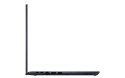 Asus ExpertBook B5402CVA-KI0862X FHD i5-1340P/8GB/SSD 256GB/Intel UHD Graphics/ Windows 11 Pro/English kbd/Black/3Y Warranty Asu