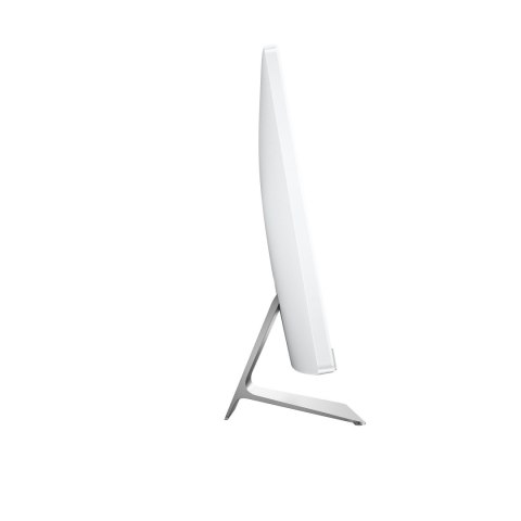 Asus ExpertCenter | F3702WFAK-WPE001W | Desktop | AiO | 27 " | AMD Ryzen 5 | 7520U | Pamięć wewnętrzna 16 GB | LPDDR5 | SSD 512