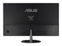 Asus Gaming Monitor TUF Gaming VG249Q1R 23.8 " IPS FHD 16:9 1 ms 250 cd/m² Black Earphone Jack 165 Hz HDMI ports quantity 2
