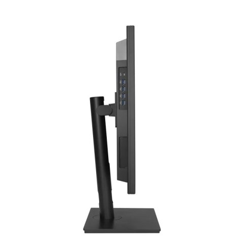 Asus | HA3281A | 31,5 " | OLED | 16:9 | 1 ms | Nie | 3840 x 2160 pikseli | 250 cd/m² | Porty HDMI w liczbie 3 | Czarny | Gwaranc