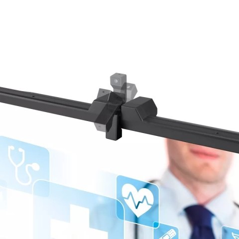 Asus | HA3281A | 31,5 " | OLED | 16:9 | 1 ms | Nie | 3840 x 2160 pikseli | 250 cd/m² | Porty HDMI w liczbie 3 | Czarny | Gwaranc