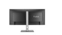 Asus | PA34VCNV | 34,1 " | IPS | 21:9 | 60 Hz | 5 ms | 3440 x 1440 pikseli | 300 cd/m² | 2 porty HDMI