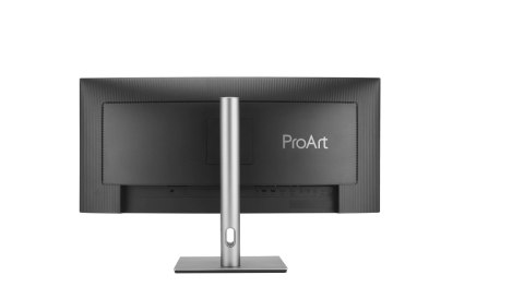 Asus | PA34VCNV | 34,1 " | IPS | 21:9 | 60 Hz | 5 ms | 3440 x 1440 pikseli | 300 cd/m² | 2 porty HDMI