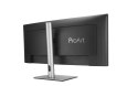 Asus | PA34VCNV | 34,1 " | IPS | 21:9 | 60 Hz | 5 ms | 3440 x 1440 pikseli | 300 cd/m² | 2 porty HDMI