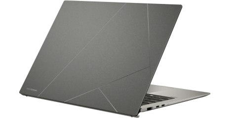 Asus UX5304M 155U/00T1DA/16G/UI//UX5304MA-2INQ/EVO/WOC/V/WAE/G2 Asus