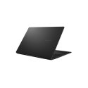 Asus Vivobook S 16 OLED M5606UA-MX042W | Neutral Black | 16 " | OLED | 3.2K | 3200 x 2000 pikseli | AMD Ryzen 7 | 8845HS | 16 GB