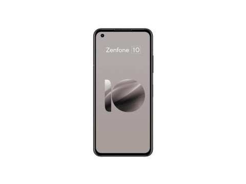 Asus | Zenfone 10 | Midnight Black | 5.92 " | Super AMOLED | 1080 x 2400 pixels | Qualcomm SM8550 | Snapdragon 8 Gen2 | Internal