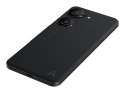 Asus | Zenfone 10 | Midnight Black | 5.92 " | Super AMOLED | 1080 x 2400 pixels | Qualcomm SM8550 | Snapdragon 8 Gen2 | Internal