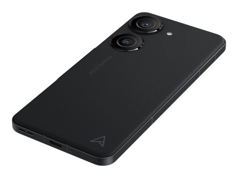 Asus | Zenfone 10 | Midnight Black | 5.92 " | Super AMOLED | 1080 x 2400 pixels | Qualcomm SM8550 | Snapdragon 8 Gen2 | Internal