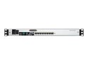 Aten KL1516AN-AXA-AG 16-portowy przełącznik KVM LCD 19" Cat 5 Dual Rail z portem Daisy-Chain | Aten