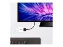 Aten VC985 DisplayPort to HDMI Adapter