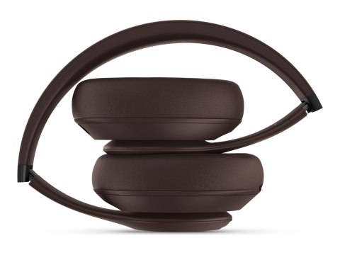 Beats Studio Pro Wireless Headphones, Deep Brown Beats