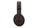 Beats Studio Pro Wireless Headphones, Deep Brown Beats