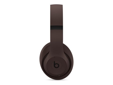 Beats Studio Pro Wireless Headphones, Deep Brown Beats