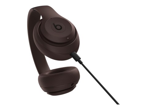 Beats Studio Pro Wireless Headphones, Deep Brown Beats