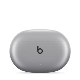Beats | True Wireless Earbuds | Studio Buds + | Wbudowany mikrofon | Bezprzewodowe | Cosmic Silver
