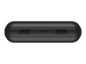 Belkin Compact Power Bank Belkin