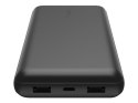 Belkin Compact Power Bank Belkin
