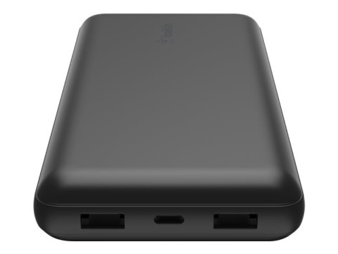 Belkin Compact Power Bank Belkin
