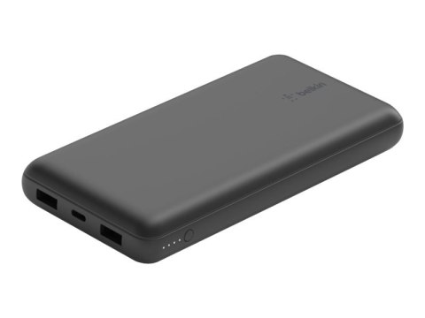 Belkin Compact Power Bank Belkin