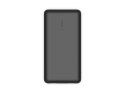 Belkin Compact Power Bank Belkin