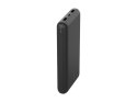 Belkin Compact Power Bank Belkin