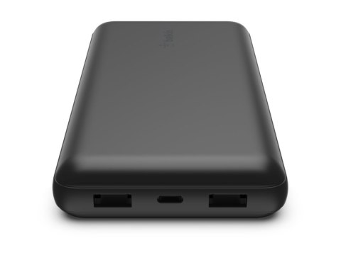 Belkin Compact Power Bank Belkin