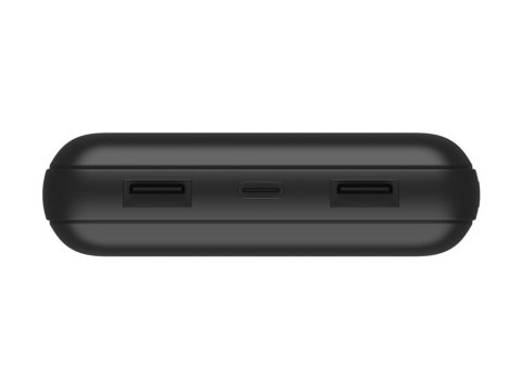 Belkin Compact Power Bank Belkin