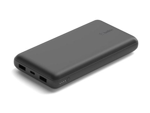 Belkin Compact Power Bank Belkin