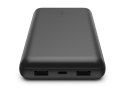 Belkin Compact Power Bank Belkin