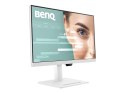 BenQ GW3290QT | Monitor 31.5" | Rozdzielczość 2560 x 1440 | Technologia IPS | Czas reakcji 5 ms | Jasność 350 cd/m² | 75 Hz | Po