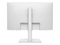 BenQ GW3290QT | Monitor 31.5" | Rozdzielczość 2560 x 1440 | Technologia IPS | Czas reakcji 5 ms | Jasność 350 cd/m² | 75 Hz | Po