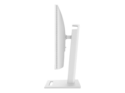 BenQ GW3290QT | Monitor 31.5" | Rozdzielczość 2560 x 1440 | Technologia IPS | Czas reakcji 5 ms | Jasność 350 cd/m² | 75 Hz | Po